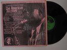 Lennie Tristano, The American Jazzmen. Vol. 5, Richelieu