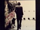 NICK DRAKE TANWORTH IN ARDEN  67 - 68   LP