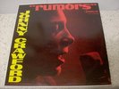 JOHNNY CRAWFORD   RUMORS   1963 DEL-FI DFST-1224 STEREO