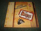 THE BEATLES - FROM LIVERPOOL - 8 LP BOX SET