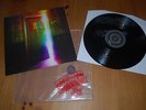 Silverchair Diorama Vinyl lp Mint Unplayed Super Rare Daniel Johns