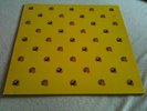 PET SHOP BOYS - VERY ( 1993 UK VINYL LP)