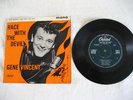 Gene Vincent. 7