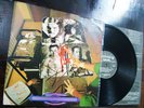 CARCASS - Necroticism: Descanting The Insa... NM 1991 RARE obituary entombed