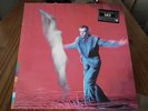 PETER GABRIEL us realworld RARE ORIG UK DOUBLE VINYL LP PGMC 7