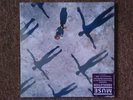 MUSE Absolution LP on TASTE label unopened