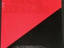 UPPER ECHELON - Surface Tension  (EP)