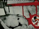 NURSE WITH WOUND GRAHAM BOWERS Rupture ALBUM LP VINYL ltd UK RSD 2012 Industrial