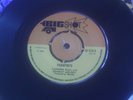 Cannon Ball & Johnny Melody Parapinto b/w Cool Hand Luke Rare Big Shot BI 518