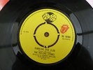 ROLLING STONES - TUMBLING DICE 7