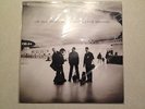 U2 - All That You Can't Leave Behind [LP SS]