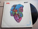 LP Love Forever Changes 1968 Rock Psychedelic Schallplatte record disk RARITÄT