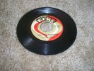 BLACK ROCKER-ELMORE JAMES-SHAKE YOUR MONEYMAKER-HEAR BOTH