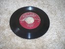 BLACK ROCKER-DANNY OVERBEA-40 CUPS OF COFFEE-HEAR IT