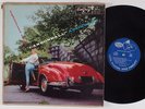 CANNONBALL ADDERLEY Sophisticated Swing EMARCY LP