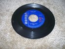 BLACK ROCKER-HOWLIN' WOLF-POOR BOY-HEAR IT