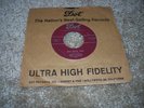 BLACK ROCKER-DOLLY COOPER-BIG ROCK INN-HEAR IT
