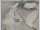 DONALD BYRD Free Form BLUE NOTE 4118 LP mono ny usa