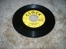 BLACK ROCKER-BABY CORTEZ-EENY MEENY MINIE MOE-HEAR IT