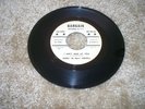 MAD MIKE BLACK ROCKER-BOBBY 