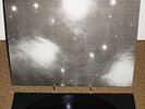GROUPER AIA ALIEN OBSERVER LP Pocahaunted Fursaxa Tarantel Yellow Swans Inca Ore