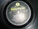THE BEATLES WHITE ALBUM PARLOPHONE 1968 UK P-PCS 7067/7068