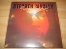 STEPHEN MARLEY - MIND CONTROL 2LP VINYL 2007 TUFF GONG