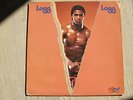 BOOGIE MODERN SOUL LP : LOGG 