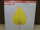 Depeche Mode - Freelove 12