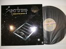 Supertramp - Crime of the Century- Audiophile Series - Limited JAPAN Pressung