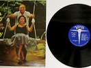 Anita O'Day Swings Cole Porter With Billy May 1959 LP First Pressing