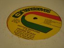Freddie Mckay Another Weekend Killer Roots 12