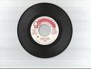 Northern Soul Classic Out of My Mind, Rain