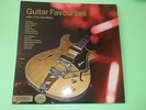SWISS BEAT ITALIAN LP THE CAMILLOS RARE GUITAR TRACKS LP MINT CONDITION