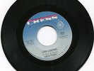 NORTHERN SOUL-GREG PERRY 