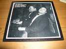 MOSAIC 3LPThe complete Blue Note recordings of Albert Ammons and Meade Lux Lewis