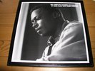 MOSAIC 9LP The Complete Columbia Recordings Of Miles Davis With John Coltrane NM