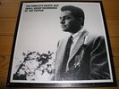MOSAIC 3LP COMPLETE PACIFIC JAZZ SMALL GROUP RECORDINGS OF ART PEPPER NM
