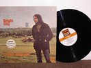 MILLER ANDERSON Bright City, original Deram vinyl LP, 1971, VG+, Keef, Uriah