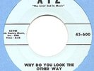 DOO-WOP - THE RAYS on XYZ - 