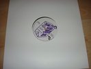 A Guy Called Gerald - 28 Gun Bad Boy - Cops - Juice Box - JBOX003 *LISTEN*