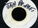 Willy Williams - Addis-A-Baba JA orig 45 ??