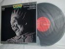 Audiophile- Legendary Amemiya better than Dafos unplayed