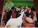 The Beach Boys 