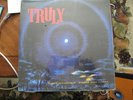 TRULY / FAST STORIES / DOUBLE  LP / SUB POP / STILL SEALED / SOUNDGARDEN NIRVANA