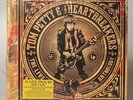 Tom Petty & The Heartbreakers - Live Anthology - 7 LP Vinyl Box Set - New Sealed