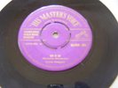 elvis presley rip it up gold HMV pop305