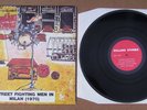 Rolling Stones LP 