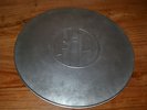 Public Image Limited Metal Box Lydon Levene Wobble PIL EX