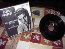 ELVIS PRESLEY 7